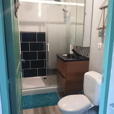 Casa vacanze Clair De Lune *